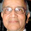 RC Bhargava RC-Bhargava