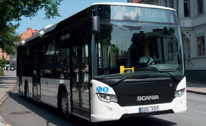 Scania-Citywide-LE-Hybrid