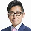 Shigeru-Shoji