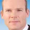Simon Coveney Simon-Coveney