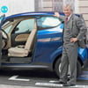 Vincent Bollore Vincent-Bollore