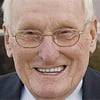 William Wright William-Wright