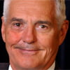 bob lutz bob-lutz