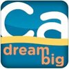 california-dream-big