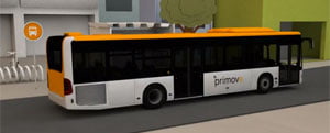 primove-bus