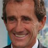 Alain Prost Alain-Prost
