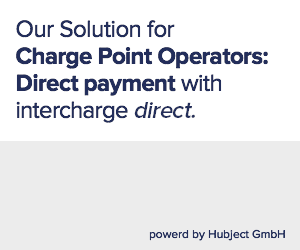Contenido AD Hubject Sept 2014 ES 1 Content-AD-Hubject_Sept_2014_EN-1