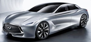 Infiniti Q80 Inspiración Infiniti-Q80-Inspiración
