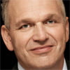Juergen Stackmann Juergen-Stackmann