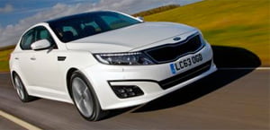 Kia Optima 2014 Kia-Optima-2014
