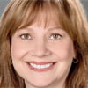 Mary Barra Mary-Barra