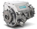 Siemens Sivetec MSA 3300 Siemens-Sivetec-MSA-3300