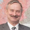Siim Kallas Siim-Kallas