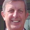 Steve Kenward Steve-Kenward