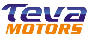 Teva-Motors