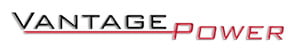 Vantage-Power-300