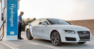 Audi Audi A7 Sportback H Tron Quattro Audi-Audi-A7-Sportback-H-Tron-Quattro