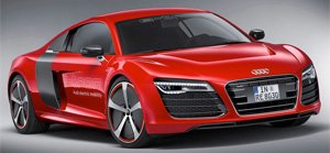 Audi R8 etron Audi-R8-etron