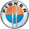 Fisker-Symbol