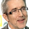 Heinz Hollerweger Heinz-Hollerweger