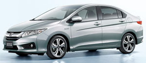 Honda Grace Híbrido Honda-Grace-Hybrid