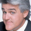 Jay Leno Jay-Leno