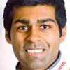 Karun Chandhok Karun-Chandhok