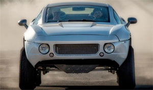 Local-Motors-Rally-Fighter