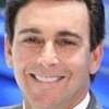 Mark Fields Ford Mark-Fields-Ford
