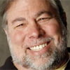 Steve Wozniak Steve-Wozniak