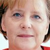 Angela Merkel Angela Merkel