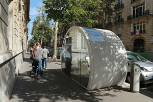 Autolib París Autolib-Paris-Box