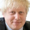 Boris-Johnson