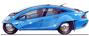 Concepto DeltaWing EV DeltaWing-Concept-EV