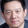 Jia Yueting Jia-Yueting