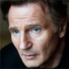 Liam-Neeson