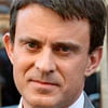 Manuel-Valls