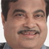 Nitin Gadkari Nitin Gadkari