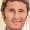 Stephan Winkelmann Stephan-Winkelmann
