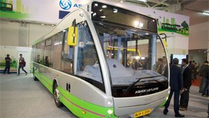 Ashok-Leyland-Optare-Versa-EV