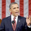 Barack Obama Barack-Obama