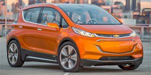 Chevy-Bolt-Concept