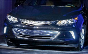 Chevy-Volt-2015