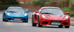 Detroit Electric final Detroit-Electric-final