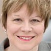 Linda Jackson Linda-Jackson