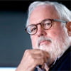 Miguel Arias Cañete Miguel-Arias-Canete