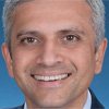 Nihar Patel Nihar-Patel