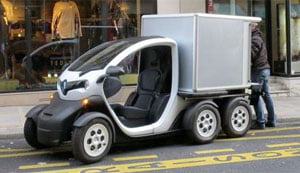 Entrega Renault Twizy Renault-Twizy-Entrega