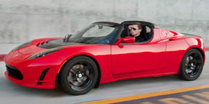 Tesla_Roadster