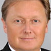 henrik fisker henrik-fisker